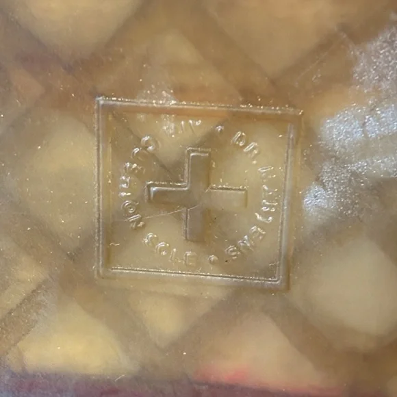 Dr. Martens Kids Fuzzy Pink Boots with Black Laces - Picture 2 of 14